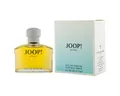 JOOP! Eau de Parfum Le Bain