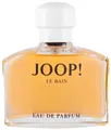 Joop! Le Bain Woman Eau de Parfum 75 ml