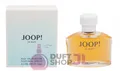 Joop! Le Bain Edp Spray 75,00 ml