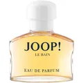 Joop! Le Bain Eau de Parfum 75ml - Eleganter Damenduft