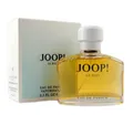 Joop! Le Bain Edp 75 ml
