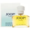 Joop! Le Bain Eau de Parfum 75ml
