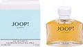Joop! Le Bain Damen Eau de Parfum Spray - 75ml - NEU OVP