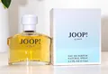 JOOP! LE BAIN Eau de Parfum Vaporisateur 75 ml