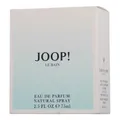 Joop Le Bain - EDP Eau de Parfum 75ml