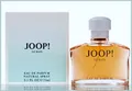 JOOP! - Le Bain - 75 ml EDP / Eau de Parfum - Neu / Originalverpackt
