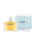 JOOP le Bain Eau De Parfum 75 ml