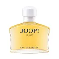 Joop! Le Bain Woman Eau de Parfum  Woman Damen Duft 75 ml