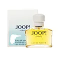 Joop! Le Bain Eau de Parfum 75 ml Frauen Duft Blumig Amber