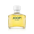 JOOP! Le Bain Eau De Parfum EDP 75 ml (woman)