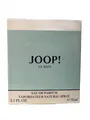 JOOP! Le Bain Eau de Parfum Damenduft 75ml
