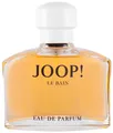 Joop! Le Bain Woman Eau de Parfum  75 ml OVP NEU