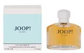 Joop Le Bain Eau de Parfum 75 ml