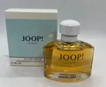 (366,67€/L) Joop Le Bain 75 ml Eau de Parfum EdP Spray Neu OvP