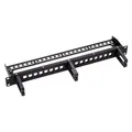 Roline Patchpanel Cat.6 / Class E (26.11.0363)