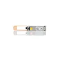 Juniper JNP-QSFP-100G-SR4 QSFP28 Empfängermodul inkl VAT