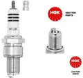 NGK 6664 Zündkerze