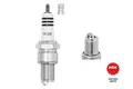 Zündkerze für ALFA ROMEO AUDI BMW FIAT HONDA MITSUBISHI NISSAN NSU 164