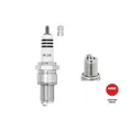 1x Zündkerze NGK 6664 passend für DAIHATSU HONDA RENAULT SUBARU SUZUKI TOYOTA