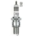 Zündkerze NGK BR7EIX Iridium