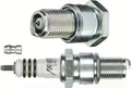 Ngk Zündkerze Zündkerze br7eix ix-iridium