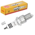 NGK IRIDIUM IX ZÜNDKERZE passend für ALFA ROMEO 164 GIULIETTA SPIDER AUDI 80