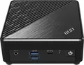 MSI Cubi N ADL-007DE (00B0A911-007)