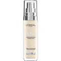 L'Oréal Paris True Match (N1 Ivory) (3600522862383)