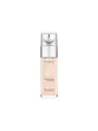 L'Oréal Paris True Match SPF
