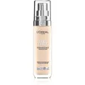 L’Oréal Paris True Match Flüssiges Make-Up Farbton 1N 30 ml