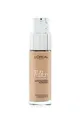 L'Oreal Paris True Match make-up (1.N Ivory) 30ml