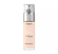 LOREAL TRUE MATCH SUPER-BLENDABLE FOUNDATION N1 IVORY 30ML