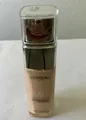Loreal True Match Foundation Grundierung, 30ml - 1.N Ivory