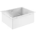 Grohe 31726SD0 1 Becken 550 x 450 mm