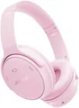 Bose QuietComfort Headphones Petal Pink