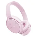 Bose QuietComfort (ANC, 24 h, Kabelgebunden, Kabellos) (884367-1500)