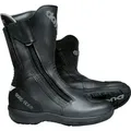 Daytona Road Star GTX Schuhe EXTRABREIT schwarz Gr. 45 extrabreit