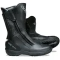 Daytona Road Star Gtx Gore-Tex Xl Extra Breite Passform Schwarz 45