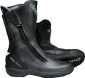 DAYTONA Gore-Tex Motorradstiefel ROAD STAR GTX Leder wasserdicht EXTRABREIT 45