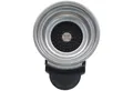 Philips Kapselhalter Padhalter 422225969601 Halter zweifach, für Kaffeemaschine Padmaschine SENSEO® Switch