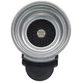Padhalter Philips 422225969601 Kaffeepad zweifach für Senseo Kaffeemaschine