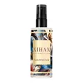 Haarparfum 100ml Unisex NIHAN Hypnotique Duftspray CEEK, Parfüm