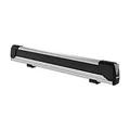 Thule Snowpack Extender Ski- Und Snowboardträger Aluminum One-Size