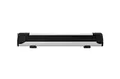 Thule Skiträger Snowboardträger SnowPack Extender Aluminium ausziehbar 7325