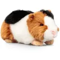 Tobar Plüsch Meerschweinchen - Animigos World of Nature Kollektion 21cm