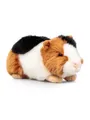 Animigos Guinea Pig