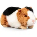 One for Fun Plüschhamster (37234)