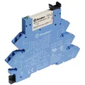 Finder KOPP.RELAIS 6/8A 240VAC / FINDER 38.61.8.240.0060