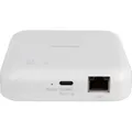 Silvercrest Smarthome Gateway Zigbee Apple Home Kit Zentrale Home-Netzwerk