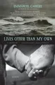 Lives Other Than My Own Emmanuel Carrere Taschenbuch Kartoniert / Broschiert